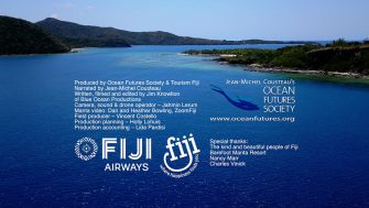 Yasawas-For-Fiji-Air-thumb-1
